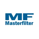 Logo van Masterfilter