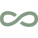 Logo Het Bureau voor Beheer en Behoud
