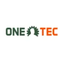 Logo van One Tec