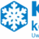 Logo van Kamphuis Koeltechniek B.V.