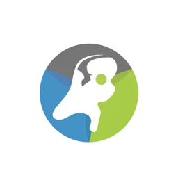 Logo van Regiocampus