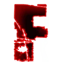 Logo van Finíster