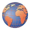 Logo van International Trust Services B.V.