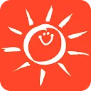 Logo van Internoord Vakanties