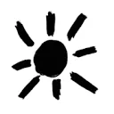 Logo van The Prototype Factory