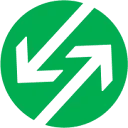 Logo van NVO Transport BV
