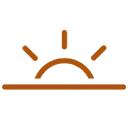 Logo van Aruna Coaching