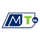 Logo Multi Tray B.V.