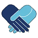 Logo van PW Facilitaire Diensten