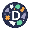 Logo van Dagros-Brunsting