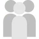 Logo van Stichting Inzet Voor Zorg