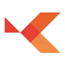 Logo Gebr Koole Dak- en Geveltechniek