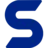 Logo van Skoon Energy