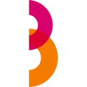 Logo van Bureau Blinkers