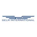 Logo van SELR International