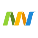 Logo van Bulld digital