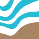 Logo van Maris Media