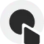 Logo van Vizdim