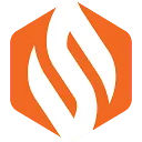 Logo van Secuur Brandveiligheid B.V.