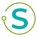Logo van Studio Stouthandel