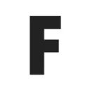 Logo FOUNTAINHEADS