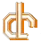 Logo Staalbouw Cluistra B.V.