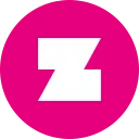 Logo van ZODAN