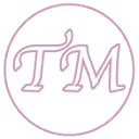 Logo van Trans Makeover