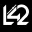 Logo van LAUNCH42