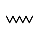 Logo van Willemijn de Wit