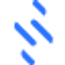 Logo van Swift.nl
