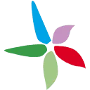 Logo van Betuwewind