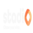 Logo Stadio.social
