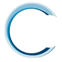 Logo van Pethke Business Development