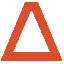 Logo van Indiepend Pictures