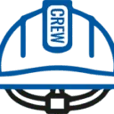 Logo van Sitecrew B.V.