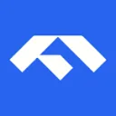 Logo van FocusOn