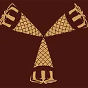 Logo van Winchester McFly