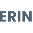 Logo van Kering Consultancy AND Conflictmanagement