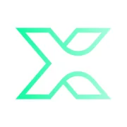 Logo van ITWORXS