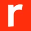 Logo van RedAnt BV
