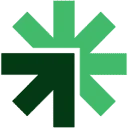 Logo Froster BV