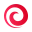 Logo van Groeizaken
