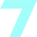 Logo van MATT Distribution