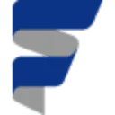 Logo van ForgeBio