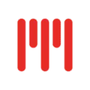 Logo van Eurofill BV