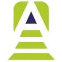 Logo van Anja de Die Coaching AND Training
