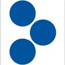 Logo van steervalue