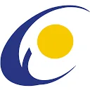 Logo van Elburg Global