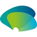Logo van PearlPaint Group